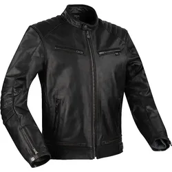 Segura Owen Motorrad Lederjacke