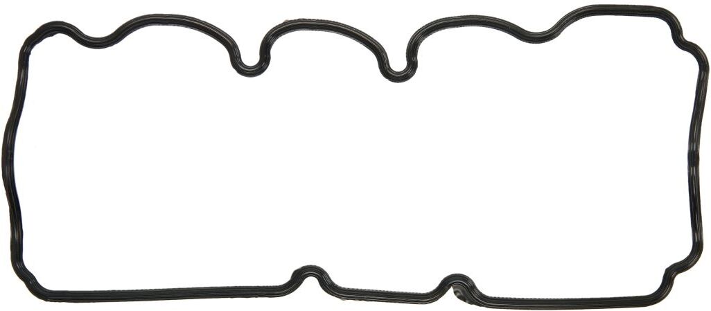 Korea Guarnizione, coperchio valvola N40012D