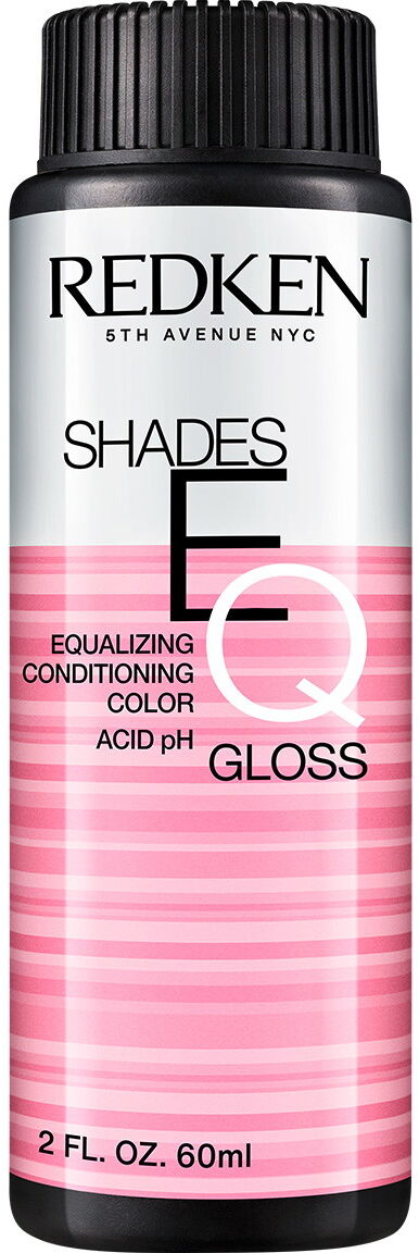 60ml Redken Shades EQ Gloss