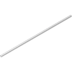 BOSCH Ersatzteil TTNR: 7735600215 Wärmeleitblech