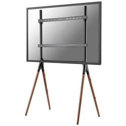 Neomounts NM-M1000BLACK TV-Standfuß 94,0 cm (37) - 177,8 cm (70) Starr