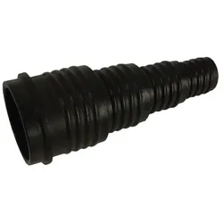 Heissner Schlauchanschluss G1,5" -> 1,5", 1,25", 1" (ET20-F4094)