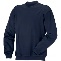 Jobman Sweatshirt 5120 6700 l