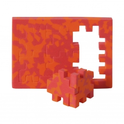 Bartl Profi Cube - Watt - Level 5 243296