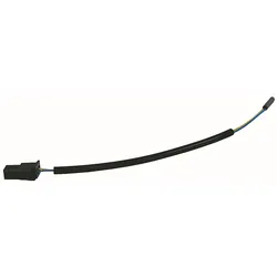 Syr - Sasserath Reed-Kontakt 2622.00.907 Ø 2,5 mm