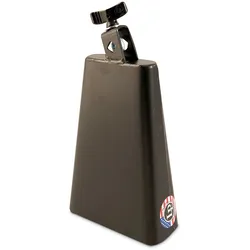 Latin Percussion LP206A Bongo Bell - Cowbell