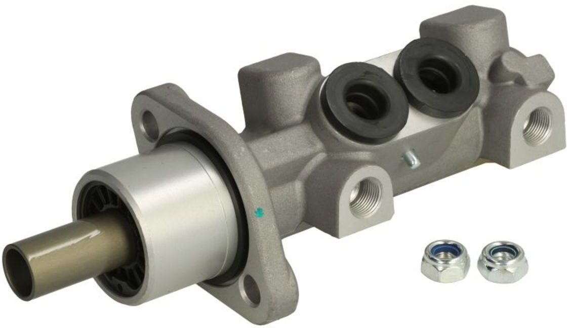 Hauptbremszylinder ABE C9W032ABE