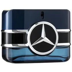Mercedes-Benz Mercedes-Benz Sign Eau de Parfum 100 ml