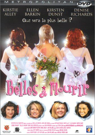 Belles à mourir - Preis vom 16.10.2026 11:41:07 h