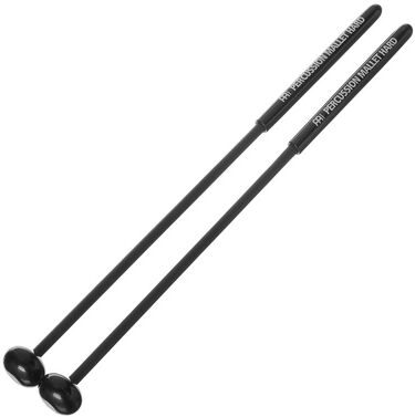 Meinl Percussion Mallet Hard