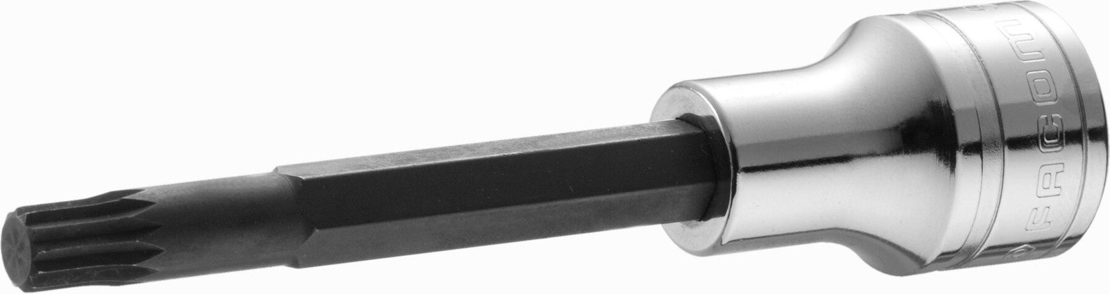 Facom schroefdraadtrekker 1/2 inch type XZN maat M9