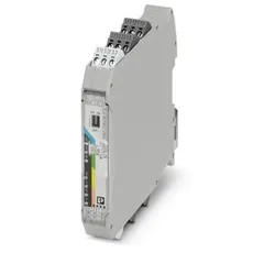 Phoenix Contact I/O-Erweiterungsmodul RAD-DAIO6-IFS