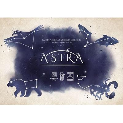 Astra (Spiel)
