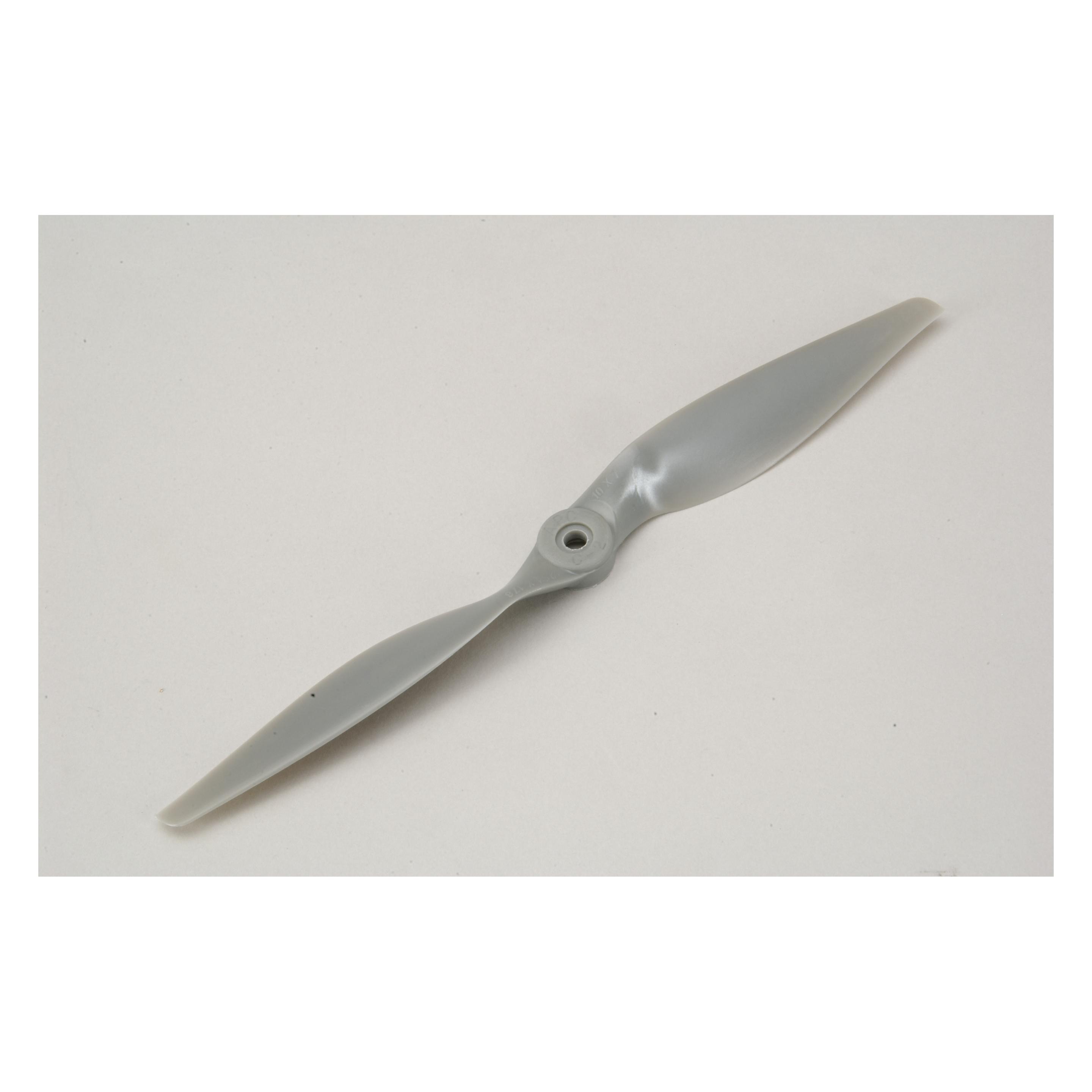 APC Propellers E-Propeller 10x7" (HCAQ9028)