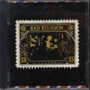 Bad Religion - Tested - Preis vom 10.10.2026 11:48:34 h