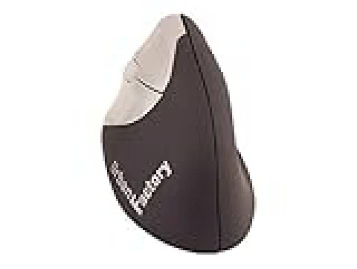 Mouse/Ergo Wireless-for Lefthander
