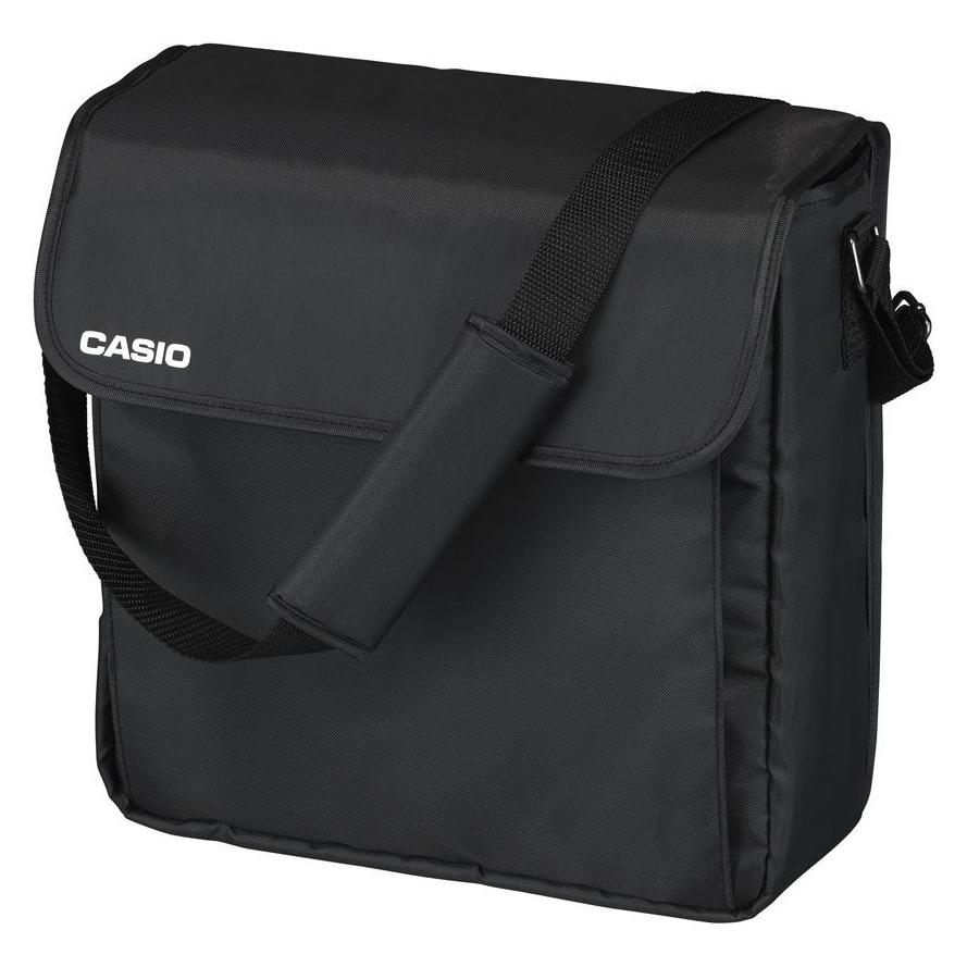 Casio Core und Advanced Serie (Beamer Tragtasche) (YB-2)