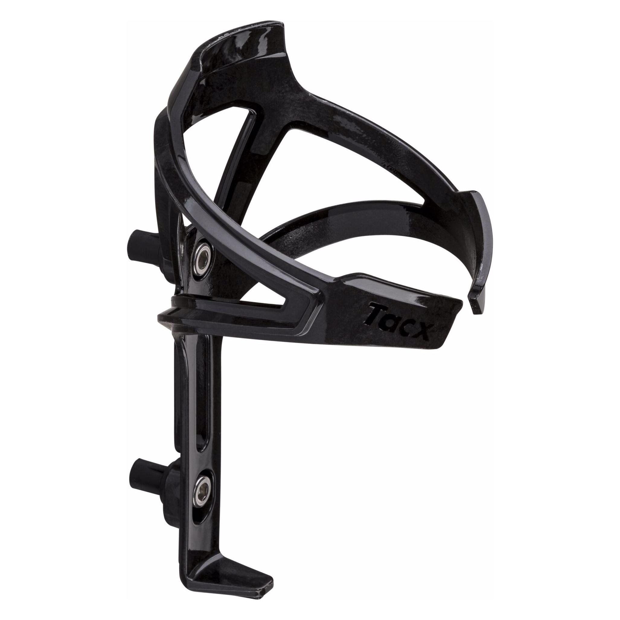 Tacx Ciro (T6500.02)