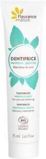 Fleurance Nature Propolis-Mint Toothpaste 75 ml