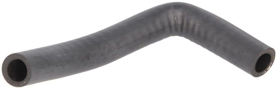 Gummischlauch, Kühlsystem AUGER AUG113448