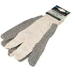Eurotools Gartenhandschuhe