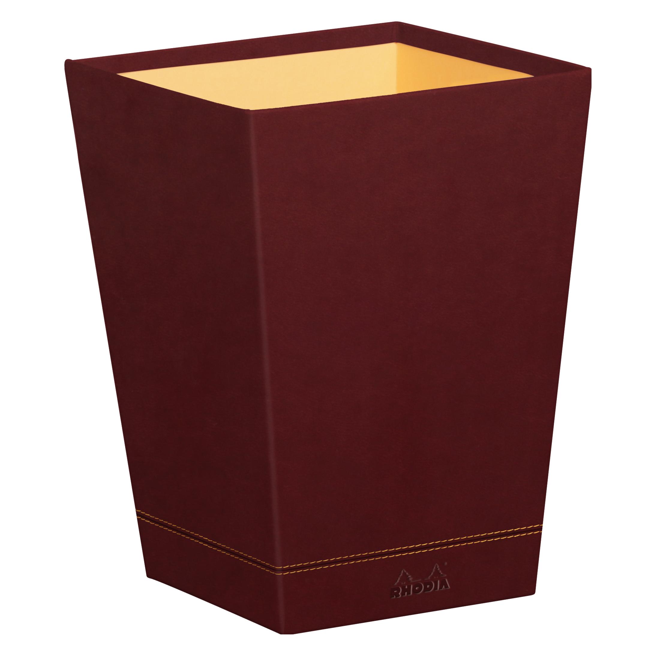 Rhodia Homeoffice Rhodiarama (194619C)