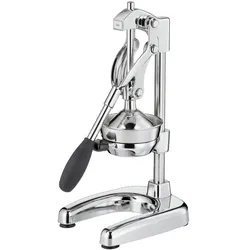 Cilio Profi-Saftpresse AMALFI - B/H/T ca. 20.00x44.00x23.00
