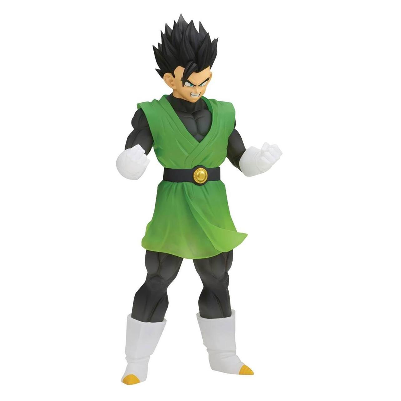 Banpresto Dragon Ball - Son Gohan Clearise (57724)