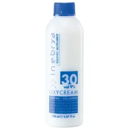 150ml Inebrya Bionic Oxycream