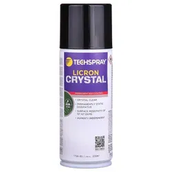 ESD-Beschichtungs-Spray Licron