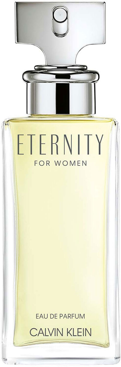 Calvin Klein Eternity Eau De Parfum
