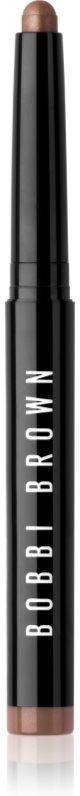 Bobbi Brown Long-Wear Cream Shadow Stick long-lasting eyeshadow pencil shade Downtown Brown 1.6 g