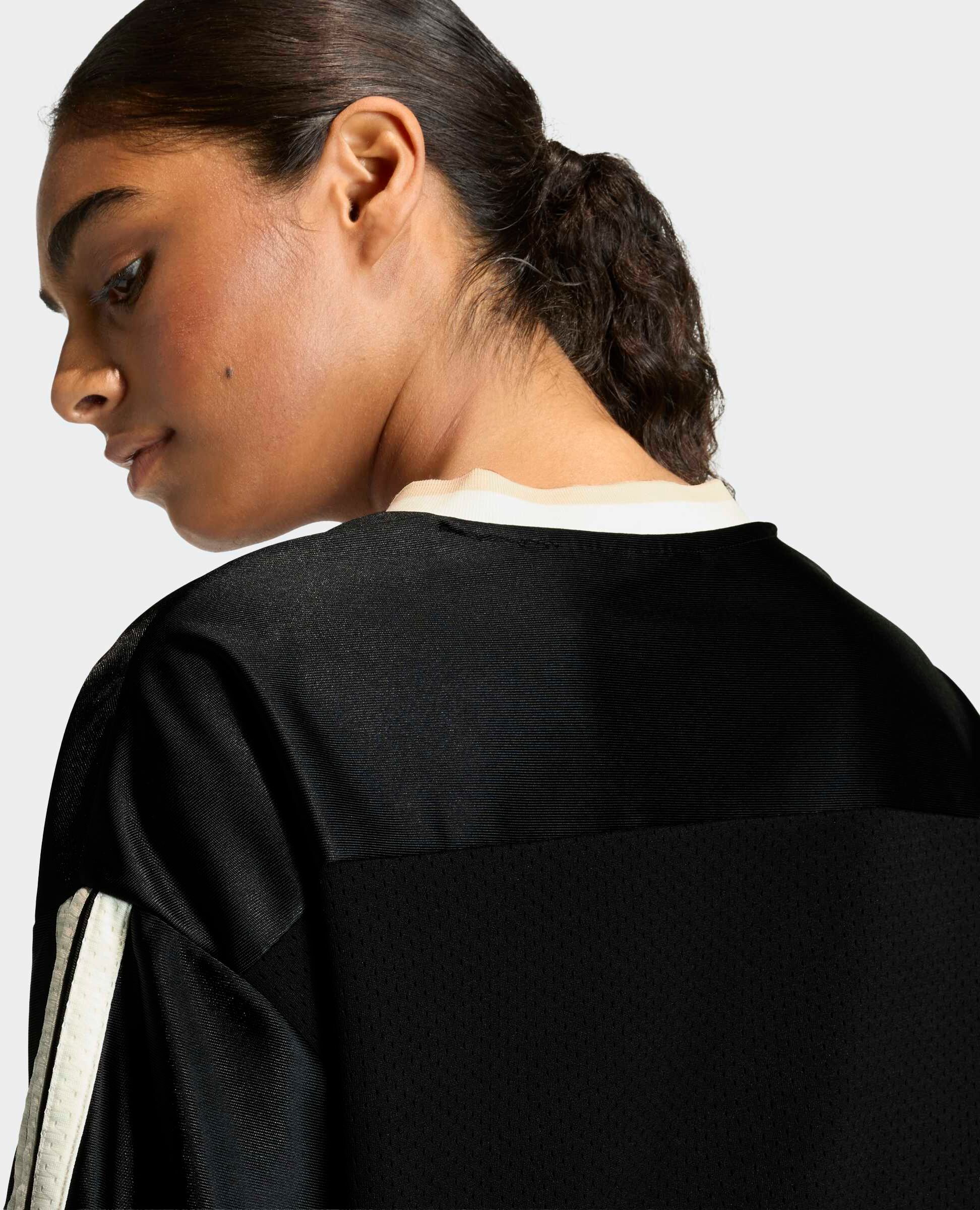 Adidas Sportswear "STADIUM MESH"