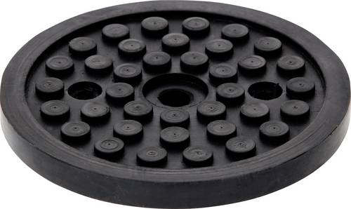 KS Tools 160.0533 Gummiauflage
