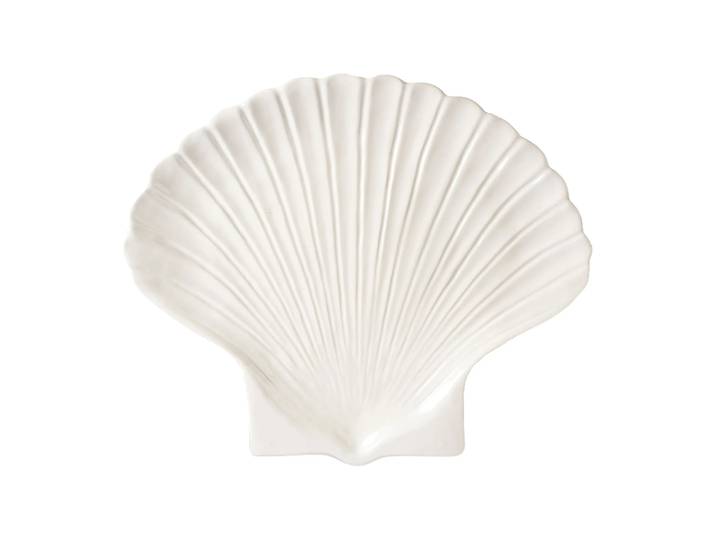 Byon Assiette Shell XL
