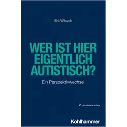 Brit Wilczek, Sachbücher von Brit Wilczek