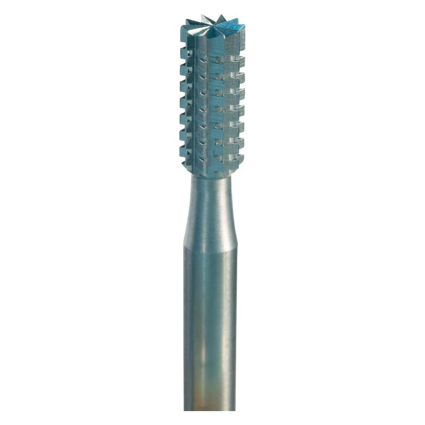 AF Switzerland Zylindrische Fräser für Schmuck 119.315.014 (72623148)