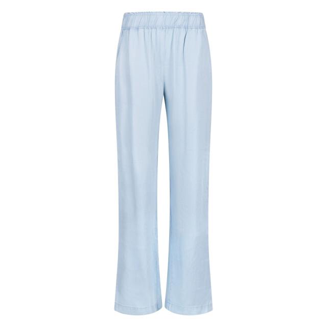 Nukus Novi pants nks09090