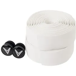VOXOM Lenkerband Gb2 | weiß