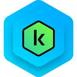 Kaspersky Standard Antivirus-Sicherheit Voll Deutsch für 3 Geräte 1 Jahr(e)