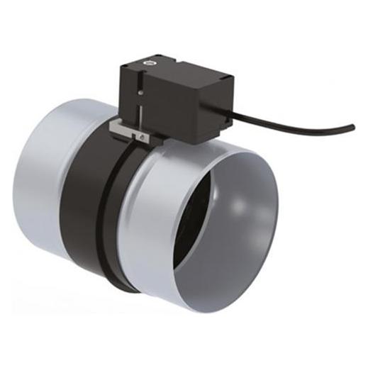 NOVY Elektrische Klep 906270 (906270)