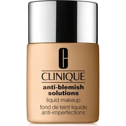 Clinique, Foundation, Anti Blemish Fond de Teint Reform No WN38 (Stone)