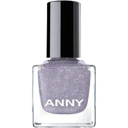 15 ml Anny Nail Polish  212.90 Female Touch