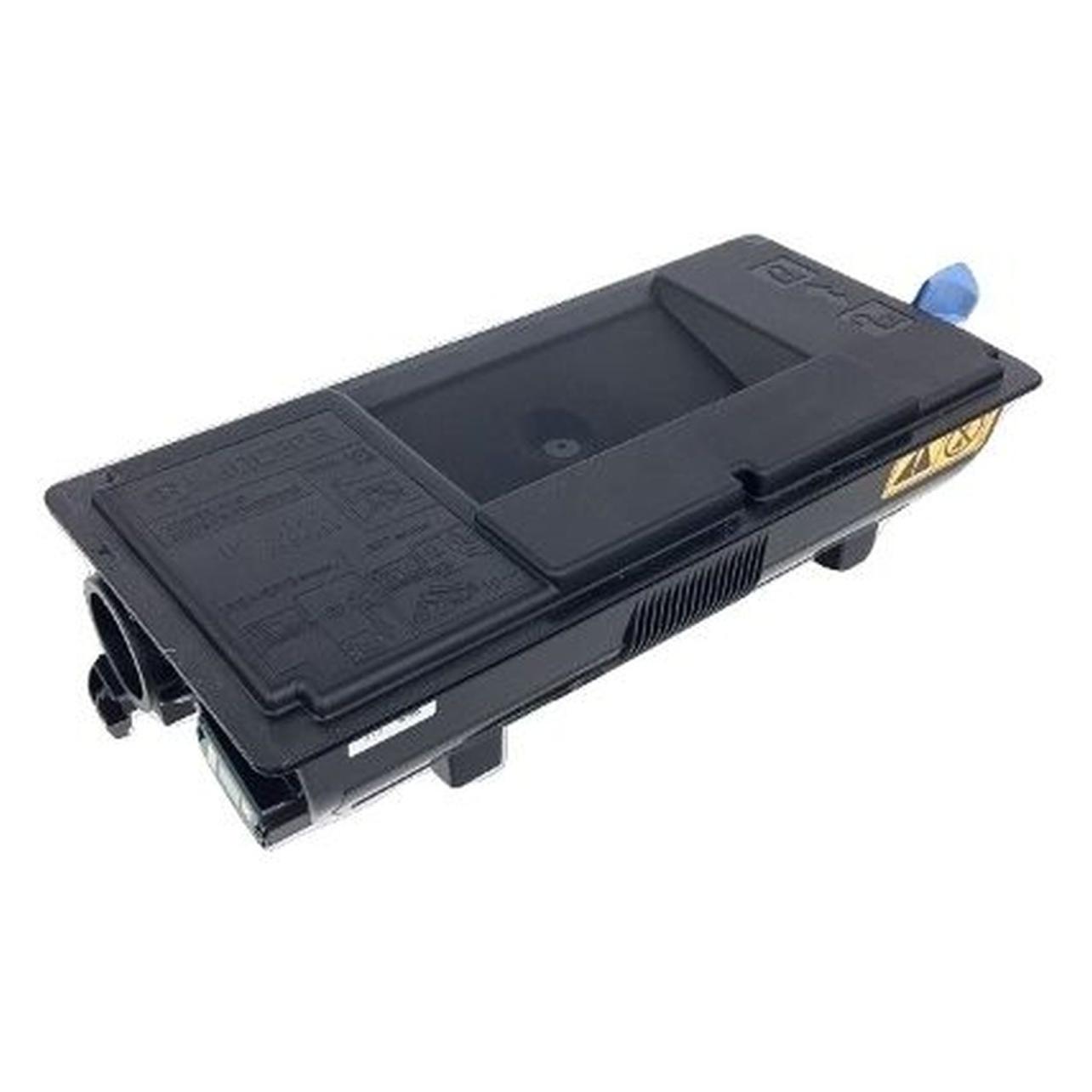 LDZ Toner FÜR KYOCERA P3045/P3050 (BK) (1441)