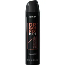 Kemon, Bodylotion, Dreamfix Plus Extra Starkes Haarspray 300ml (300 ml)