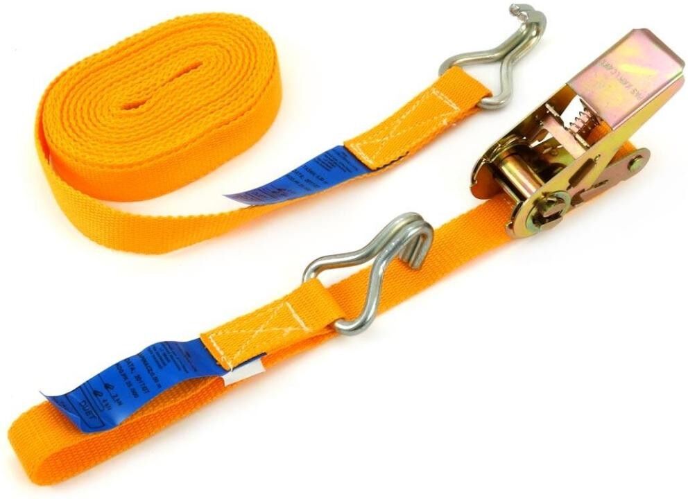 PAS-KAM 02029 Tie down strap