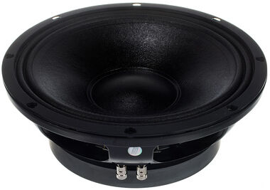 Eighteensound 12MB1000