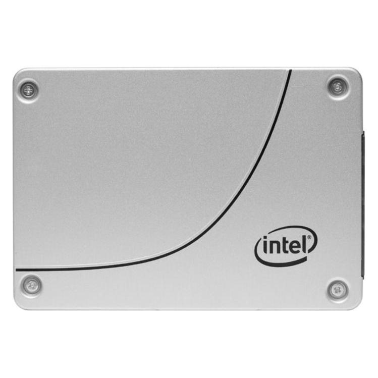 Intel DC S3520 (480 GB, 2.5") (SSDSC2BB480G7)