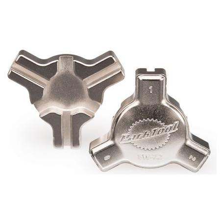 Park Tool SW-16.3 Nippelspanner 3/16" (320864)