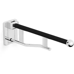 Avenarius Stützklappgriff 600 mm , Serie free living! 9004710010